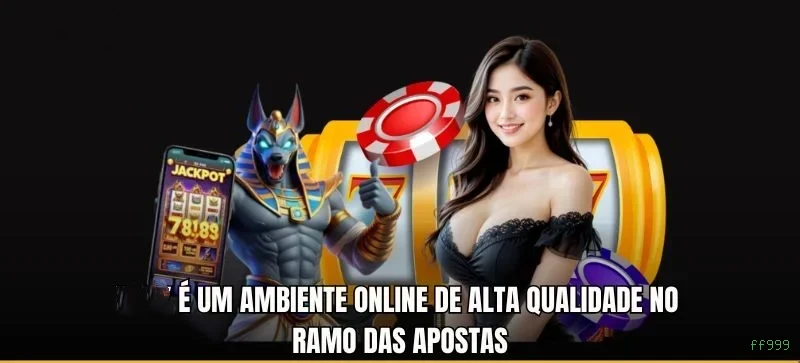 Conta ff999 sincronizada site e app