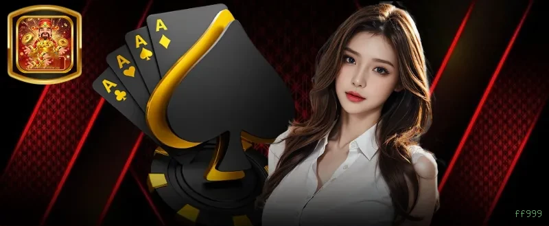 App ff999 Android download