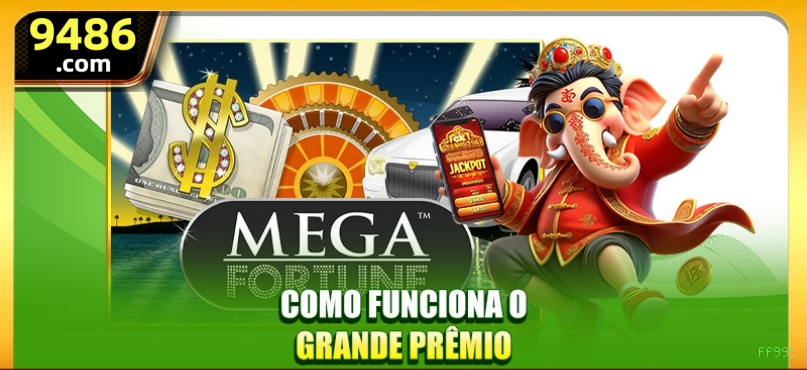 Slots ff999 - Sweet Bonanza e caça-níqueis populares